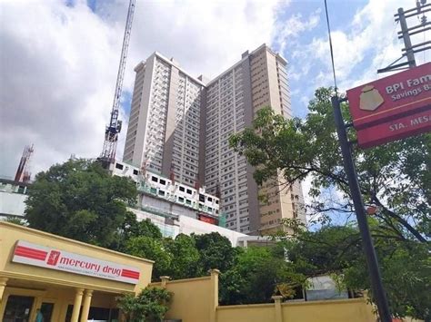 sta mesa to ust